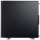 CORSAIR Carbide Series 275R ATX Mid-Tower TG Czarna CC-9011132-WW - 425181 - zdjęcie 8